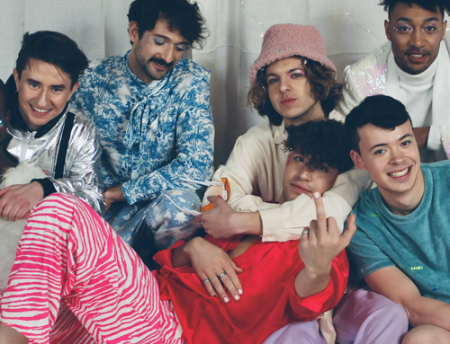 May 24: JUICE with Pilot Jonezz at Crowbar